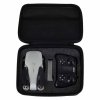 Dron RC 4DRC F10 kamera FPV wifi LED 3,7V